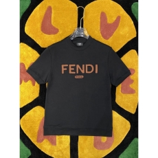 Fendi T-Shirts